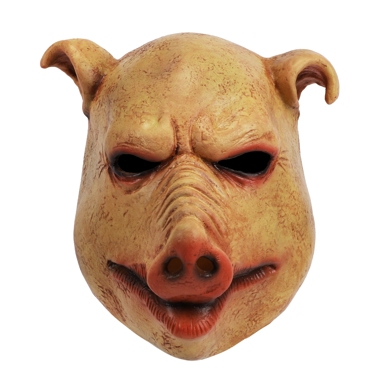 166592_2 166592_2