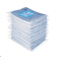 thumbnail image 1 of New Pig Water Absorbent Mat Pad Quick Response Packs, 1 of 1