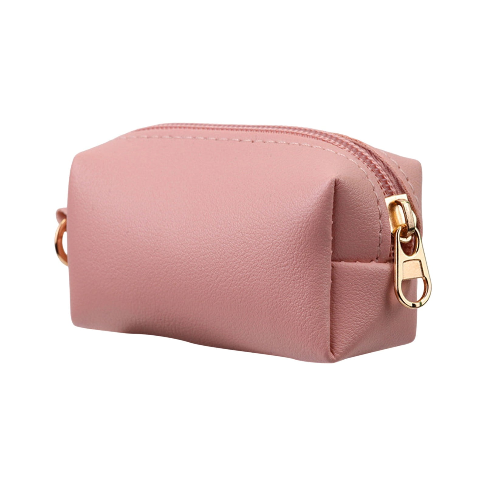 Pig Pencil Bag Help up Handle Closet Hook Dog Waste Container Outdoor