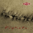 thumbnail image 1 of Pig - Pigmata - Music & Performance - CD, 1 of 1
