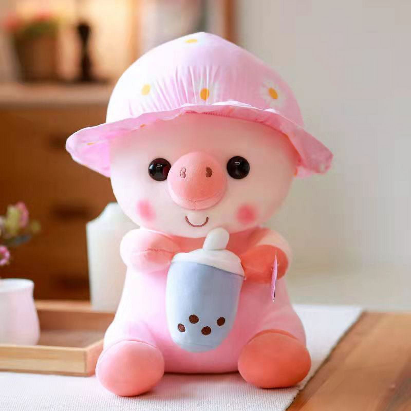 https://i5.walmartimages.com/seo/Pig-Plush-Doll-Cartoon-Pig-Doll-Holding-Bubble-Tea-Cute-Piggy-Stuffed-Toy-Cushion-Ornament-for-Car-Home-Sofa-23cm_037e831d-1626-4f2b-8605-66930ed540be.f3c569df89d69002425b9bb3cb6c879e.jpeg