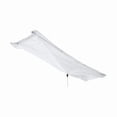 thumbnail image 1 of Pig Rectangular Roof Leak Diverter,2.56 lb. TLS673-TR, 1 of 3