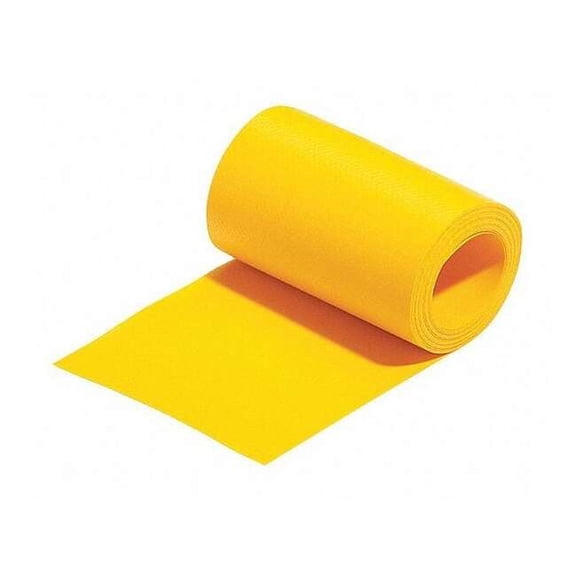 Pig Repair Material,4" W,10 ft. L PLR525