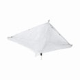 thumbnail image 1 of Pig Roof Leak Diverter,Translucent,9.8 lb. TLS465-TR, 1 of 3