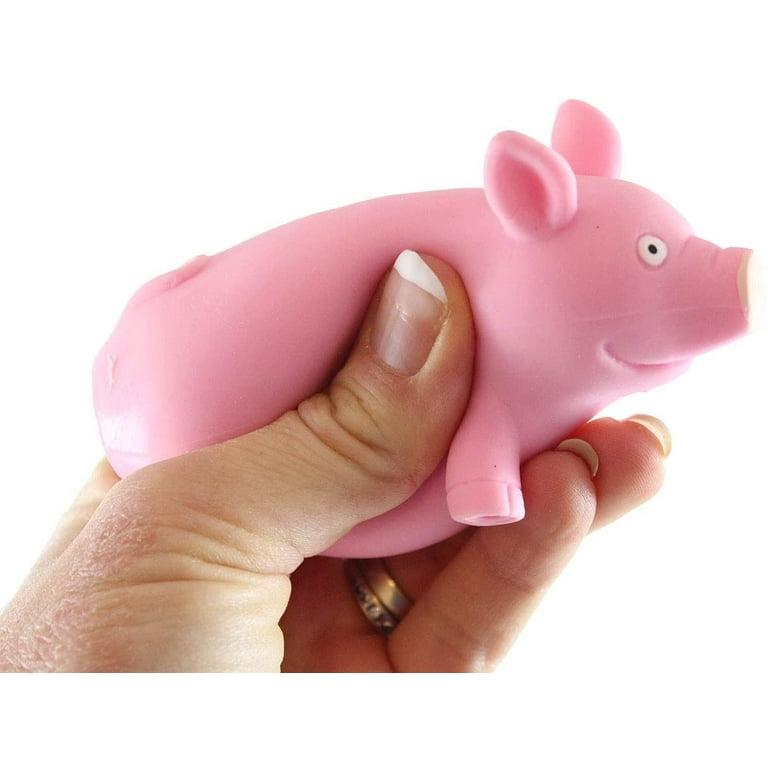 Squishy pig cheap