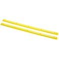 thumbnail image 1 of Pig Skate Rails for Skate Board Yellow, 1 of 1