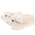 thumbnail image 1 of Pig Slippers - X Large, 1 of 4