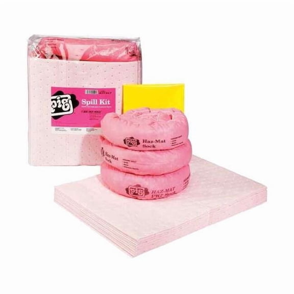 Pig KIT367