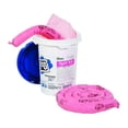 thumbnail image 1 of Pig Spill Kit, Chem/Hazmat, White 64CRSC, 1 of 2