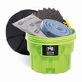thumbnail image 1 of Pig Spill Kit, Universal, Green KIT264, 1 of 2