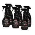 thumbnail image 1 of Pig Spit Wheel Cleaner, 6-Pack, 1 of 6