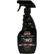 Pig Spit Wheel Cleaner, Single