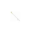 thumbnail image 1 of Pig Tail Step In Post, 1 of 1