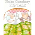 thumbnail image 1 of Pre-Owned Pig Tale (Picture Mammoth S.) Paperback, 1 of 1