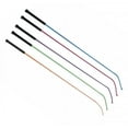 thumbnail image 1 of WEAVER LEATHER PIG/DRESSAGE WHIP 36", 1 of 1