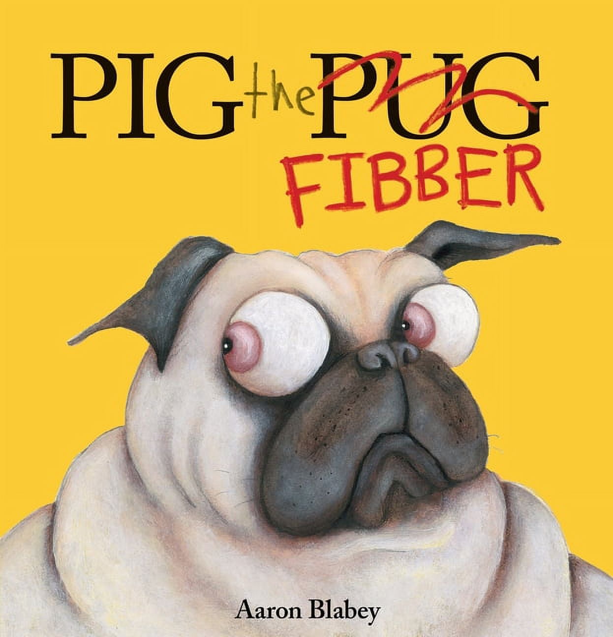 The Tao of Pug パグ The Tao of Pug: Levine, Nancy, Wilson the Pug: 9781510714410