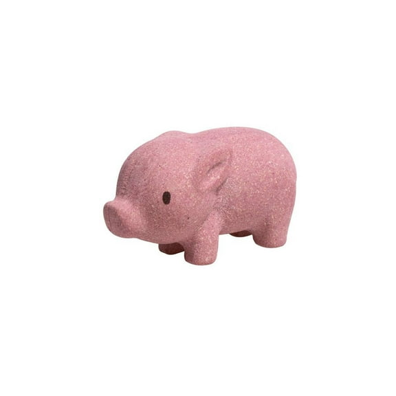 PlanToys Pig