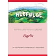thumbnail image 1 of Pigeliv: Om 13-16 Ã¥rige pigers liv i HerfÃ¸lge anno 2013 - fortalt af pigerne, (Paperback), 1 of 1