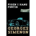thumbnail image 1 of Pigen i hans fortid (Paperback), 1 of 1
