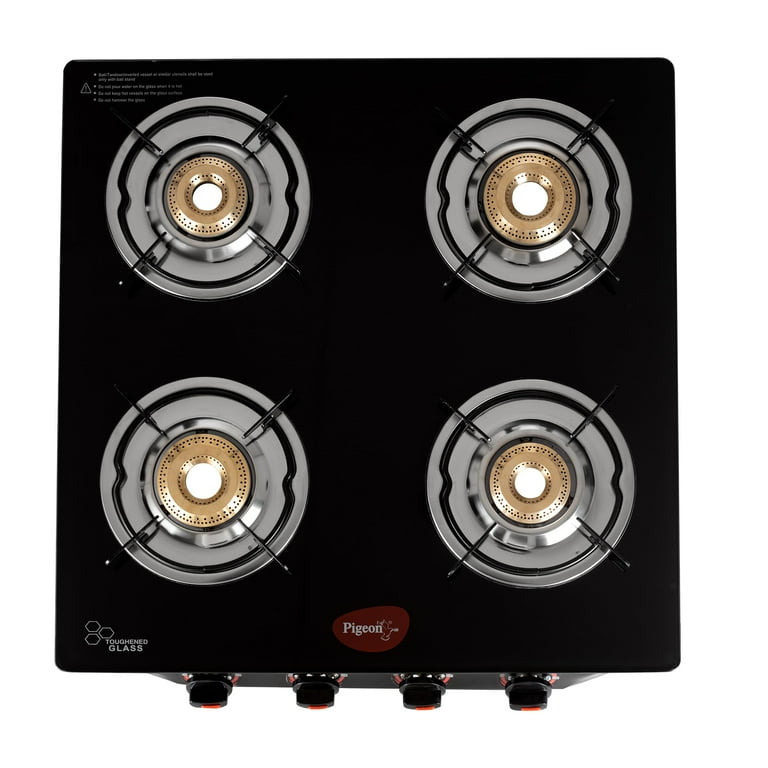 Pigeon hob discount