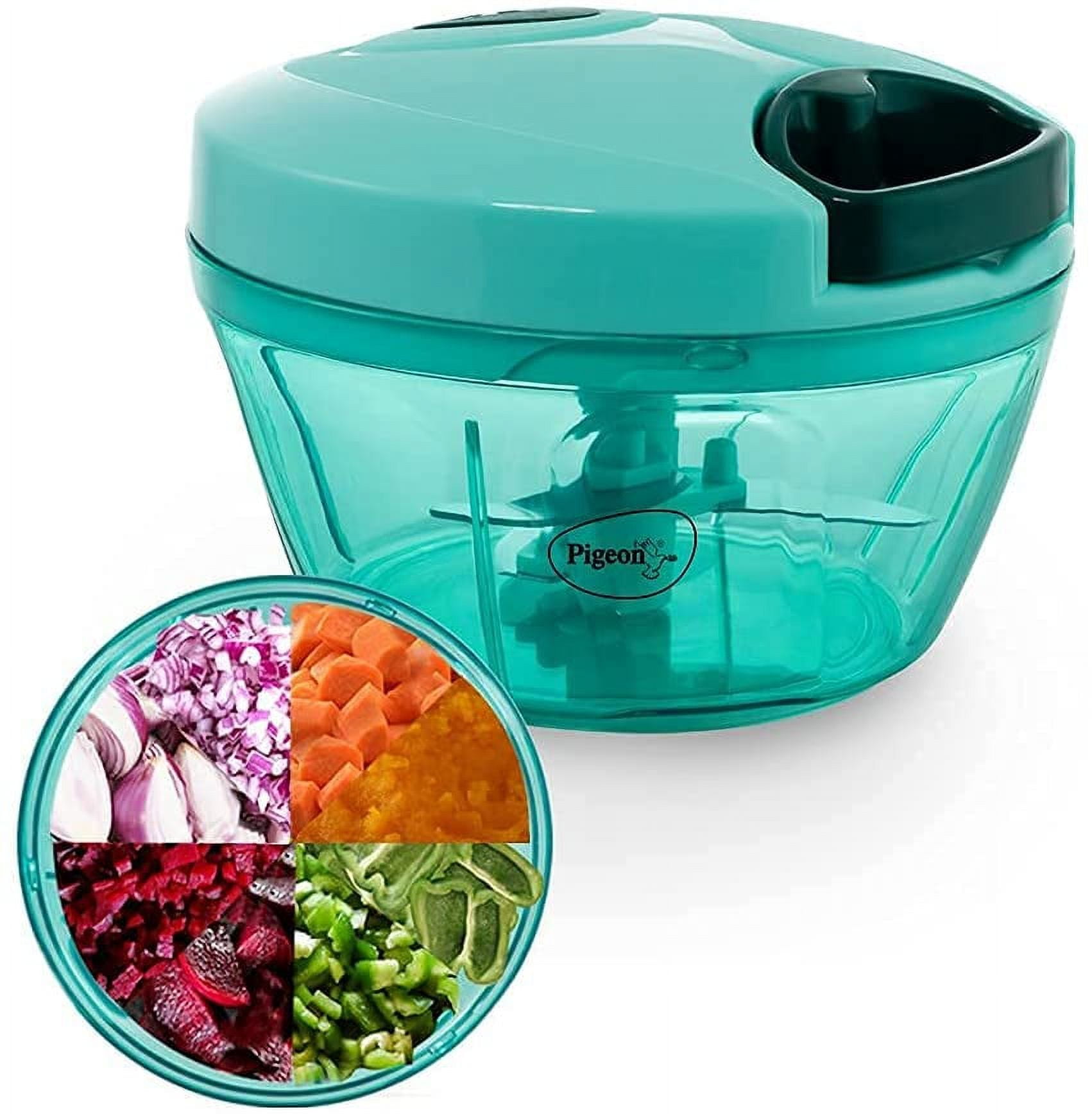 https://i5.walmartimages.com/seo/Pigeon-Chopper-Vegetable-Chopper-Handy-and-Compact-Manual-Food-Chopper-with-Stainless-Steel-Blades-Large-Hand-Powered-Onion-Chopper_1769f1e8-ef48-4348-985d-2789d62de80c.4229fc607068163da1692dfa5d91a726.jpeg
