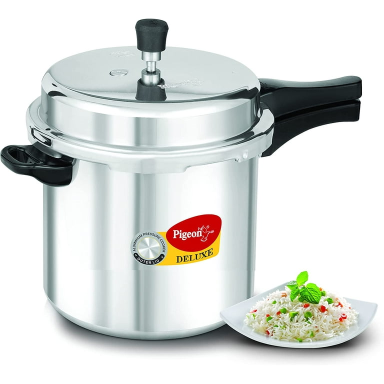 https://i5.walmartimages.com/seo/Pigeon-Deluxe-Aluminum-Outer-Lid-Stovetop-Pressure-Cooker-Cook-delicious-food-in-less-time-soups-rice-legumes-and-more-10-Liters_19785077-3461-4340-9549-c5ee7e688182.b13086d5dfdde1920935de12b1fe0029.jpeg?odnHeight=768&odnWidth=768&odnBg=FFFFFF