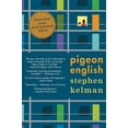 thumbnail image 1 of Pigeon English, (Paperback), 1 of 6