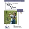 thumbnail image 1 of Pigeon Feathers (DVD), 1 of 1