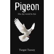 Pigeon, Paperback