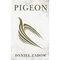 thumbnail image 1 of Pigeon (Paperback), 1 of 1