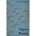 thumbnail image 1 of Pigeon Racing, (Paperback), 1 of 1