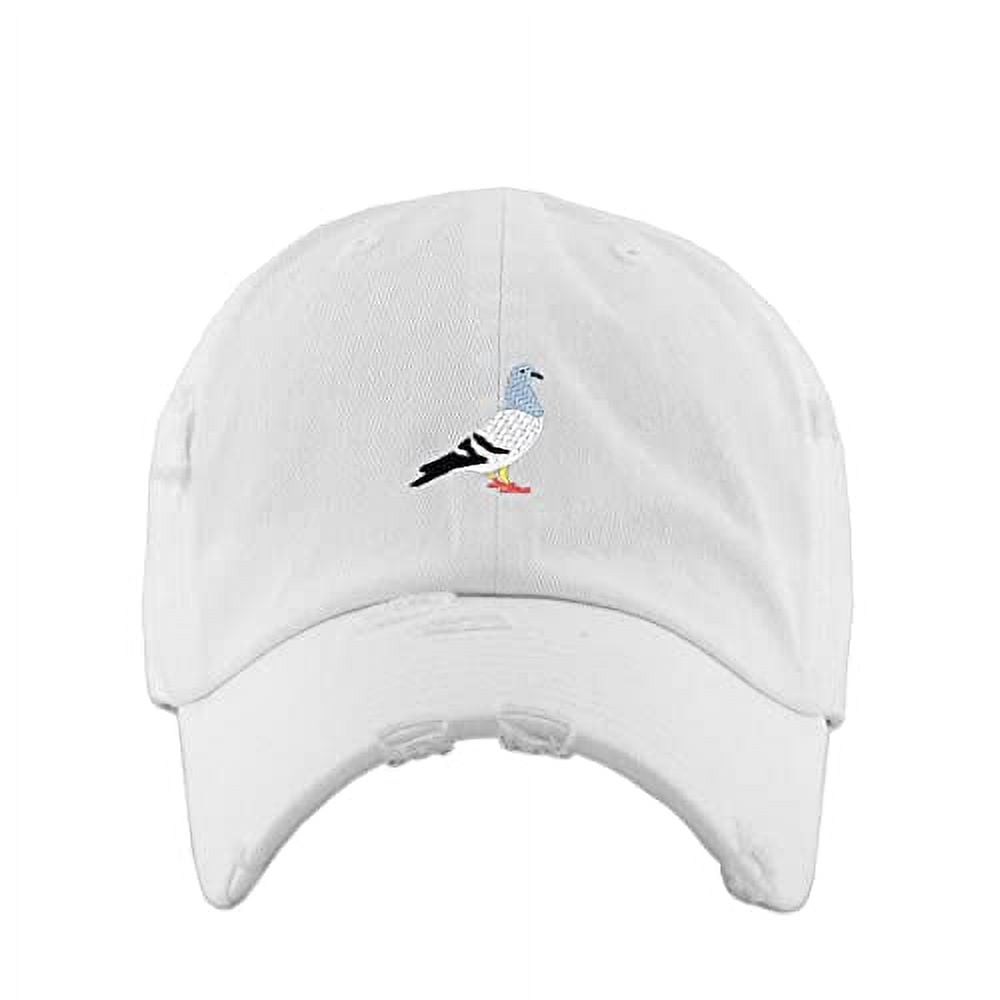 Staple pigeon cheap dad hat