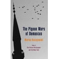 thumbnail image 1 of Pigeon Wars of Damascus, 1 of 1