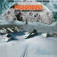 thumbnail image 1 of Pigeondust - Moon Wisdom & Slackness - Rap / Hip-Hop - CD, 1 of 1