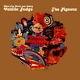thumbnail image 1 of Pigeons / Stein,Mark - While The World Was Eating Vanilla Fudge - Music & Performance - CD, 1 of 1