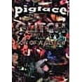 thumbnail image 1 of Pigface: Glitch / Son Of A Glitch, 1 of 1