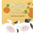 thumbnail image 1 of Pre-Owned Piggies in the Pumpkin Patch, 1 of 1