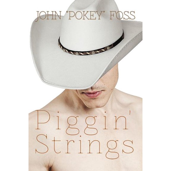 Piggin' Strings