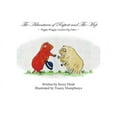 thumbnail image 1 of Piggly-Wiggly Guinea-Pig Tales The Adventures of Rupert and The Mop: Piggly-Wiggly Guinea-Pig Tale Book 1., Book 1, (Paperback), 1 of 1