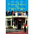 thumbnail image 1 of Piggly Wiggly Kissing Babies at the Piggly Wiggly, Book 2, (Paperback), 1 of 1