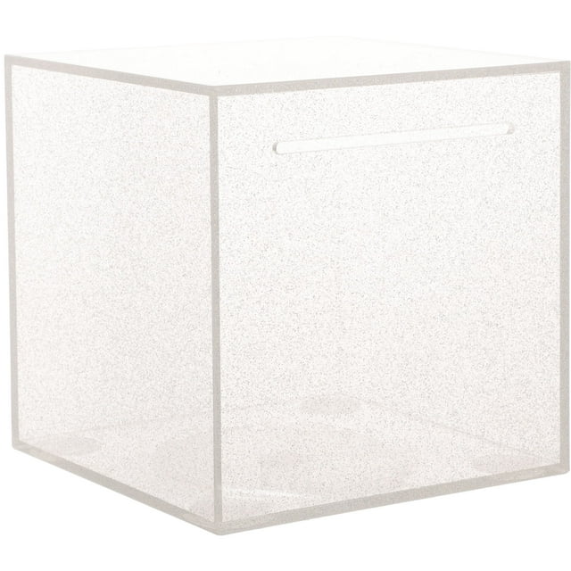 Piggy Bank Adults Break to Open Piggy Bank Cash Unopenable Money