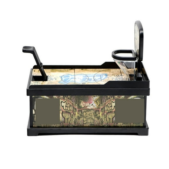 Piggy Bank Coin Innovation Piggy Bank Decompression Toy Coin Toss Piggy Bank Can Be Used To Store Basketball Court Coin Shot Piggy Bank ,Widely Used