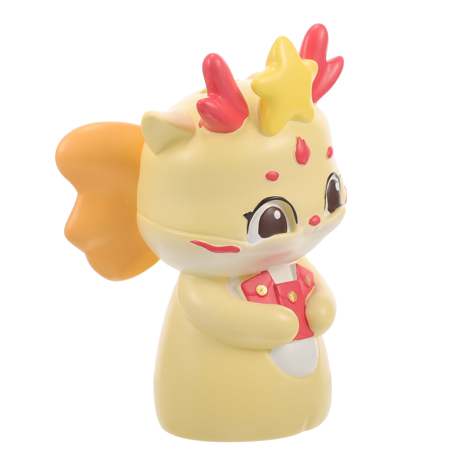 costco chinese new year piggy bank
