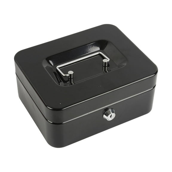 Piggy Bank Money Saving Box Keepsake Box with Lock and Key for Children Adults Girls and Boys