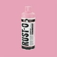 thumbnail image 1 of Piggy Bank, Rust-Oleum Rust-O Acrylic Matte Spray Paint-392214, 11 oz, 1 of 11