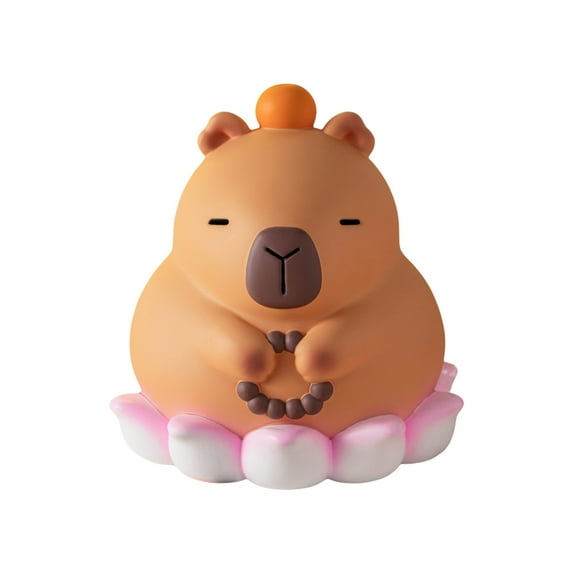 Piggy Banks Adult Coin Banks,Piggy Banks Money Box Jar,Money Banks,Home Decors