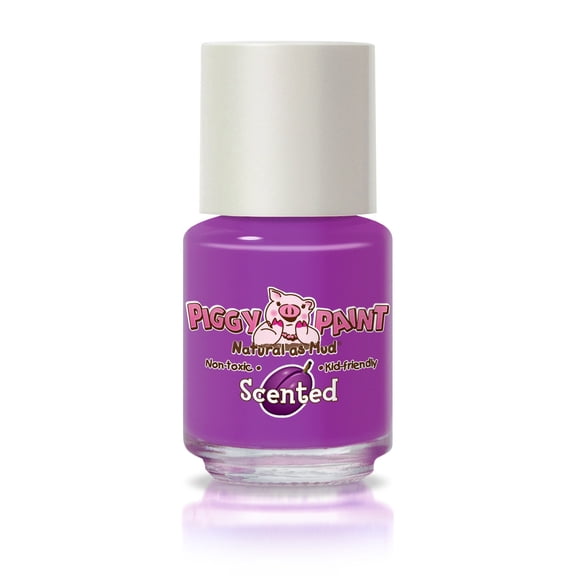 Piggy Paint 0.25 oz./7.4 ml Scented - Funky Fruit