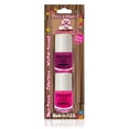 thumbnail image 1 of Piggy Paint 2 Pk Nail Polish, 1 of 3