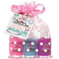 thumbnail image 1 of Piggy Paint 3 Piece Birthday Bash Gift Set, 1 of 3