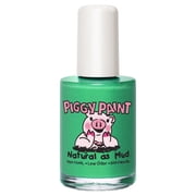Piggy Paint Nail Polish, Ice Cream Dream, 0.5 Oz
